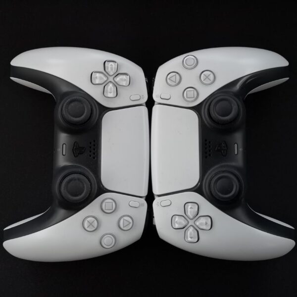 PlayStation 5 - Imagem 3