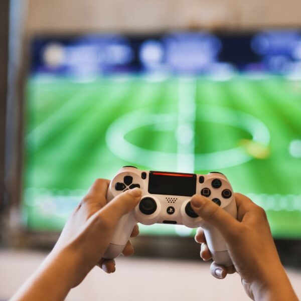 PlayStation 5 - Imagem 4