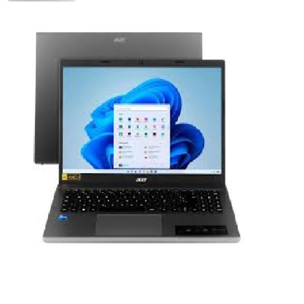 Notebook Samsung Ultra